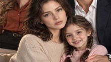 The Wife Who Stopped Chasing - DRAMA EPISODE