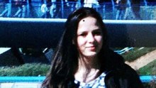 STÉPHANIE FAUVIAUX : SON MEURTRIER ÉTAIT SUR LES LIEUX !