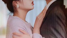 The Abandoned Bride's Vengeance | Part 1/3