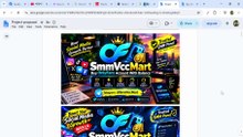 20 Leading Sites To Buy. Onlyfans Account With $200 Balance