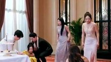 Besties Break the Script Serie Completa Español