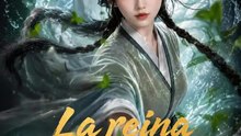 La reina del té al mando Serie Completa Español | Full Short Drama | English Sub 2026