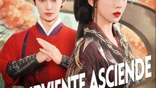 El sirviente asciende al trono Serie Completa Español