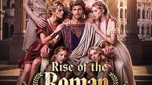 Rise of the Roman Warlord Completed Movie