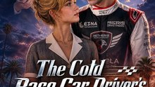 The Cold Race Car Driver's Deep Love Complete (Full Movie)