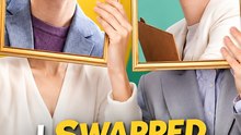 I Swapped Bodies with My Nemesis – A Hilarious Body Swap Drama Full of Unexpected Twists