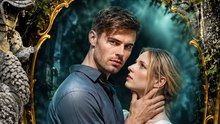 Dungeons of Ecstasy – A Mysterious Fantasy Romance Filled with Secrets and Passion
