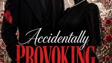 Accidentally Provoking the Mafia King | A Dangerous Mafia Romance Drama