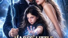 Hades’ Little Warrior Takes on the Mafia Serie Completa Español