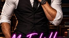 My Forbidden Professor – The Mysterious Professor Romance Drama