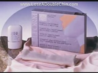 Velform Firming Wraps