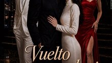 Vuelto para elegir Serie
