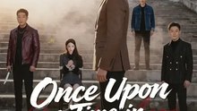 Once Upon a Time in Northeast | English