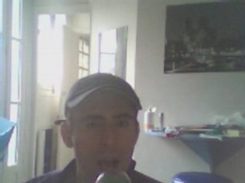 Wiwi égratigne La légende d'Oochigeas