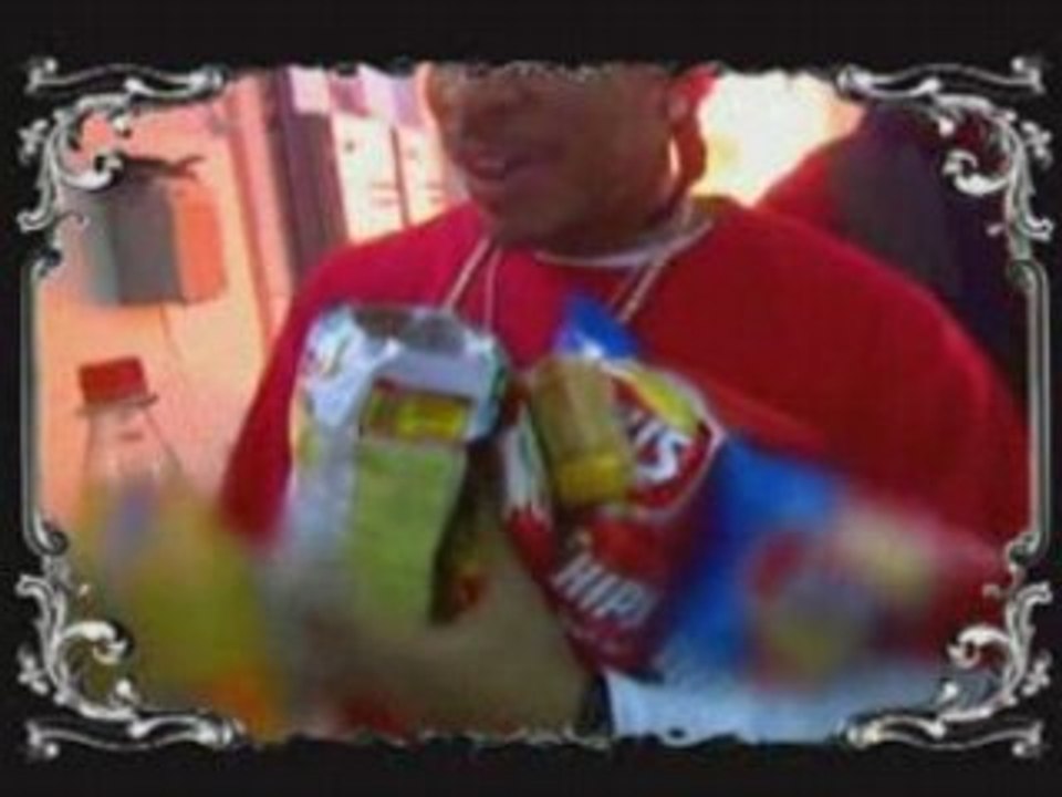 ludacris blueberry yum yum