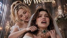 My Sister Replaced Me at My Wedding - Watch the Full Movie