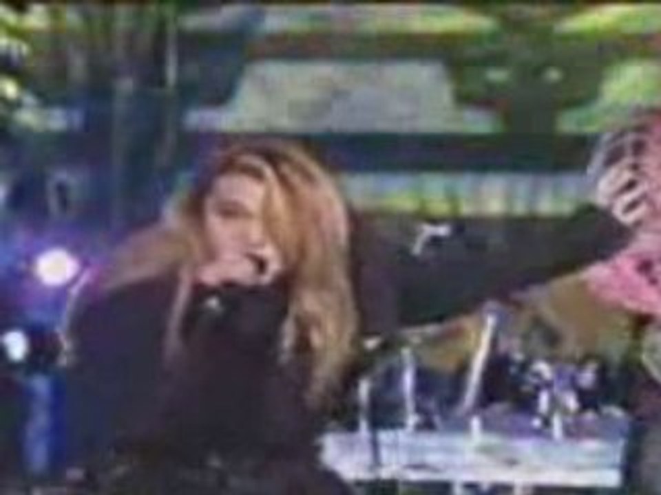 X Japan - Standing Sex (1994 Live in Japan)