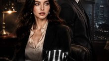 The Don’s Cruel Bargain EP1-20 - DRAMA EPISODE