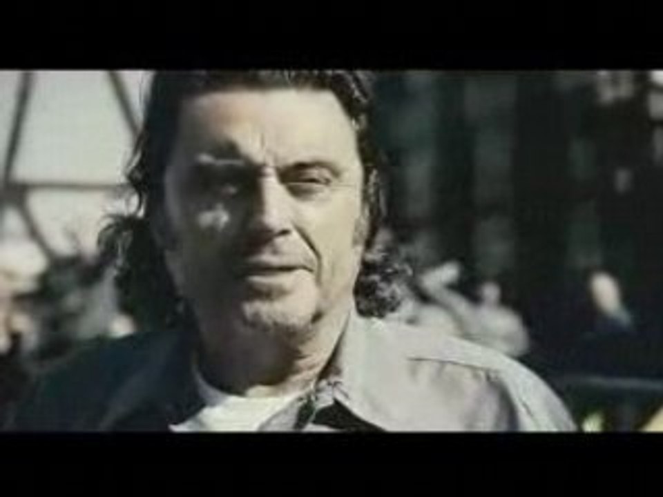 Download Death Race Free