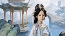 世子妃不原諒 | 完整劇集 | Short Drama 繁體中文