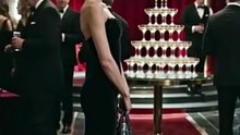 The Forgotten Donna A Second Chance Completed Movie