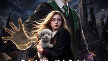 Sokak Köpeğinin Evrimi: Her Şeyi Yut Tam Film
