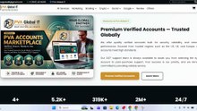 Buy Gmail Account for Freelancers and Online Businesses: Security Best Practices, Email Management and Privacy Protection