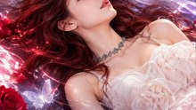 Til Death Do Us Bind – A Passionate Love Story Bound by Fate | Full Romantic Drama