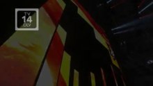 aew wrestledream full show 2026 part1 2026/10/18