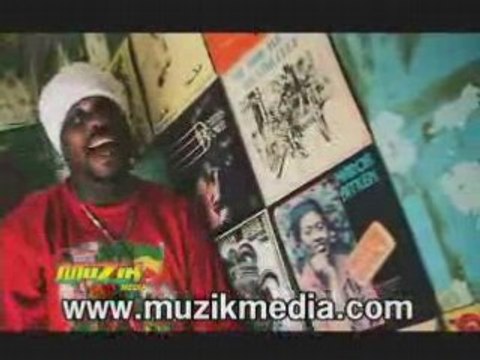 Hard Times Riddim Medley - Bascom X,Capleton
