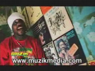 Hard Times Riddim Medley - Bascom X,Capleton