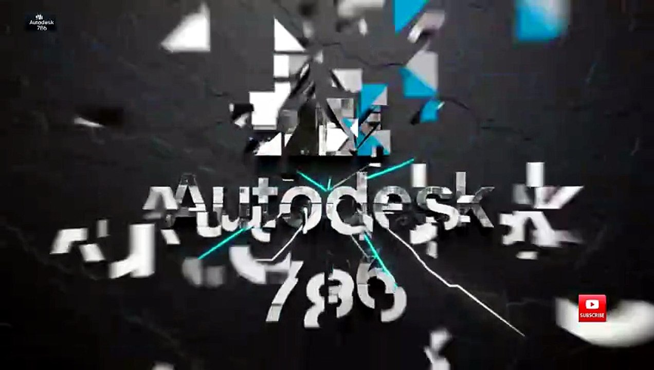 How To Edit Feature Lines Using Geometry Tools in Civil 3D | Autodesk ...