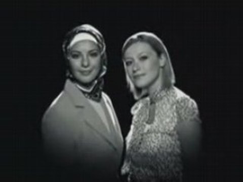 Zaman Gazetesi Reklam