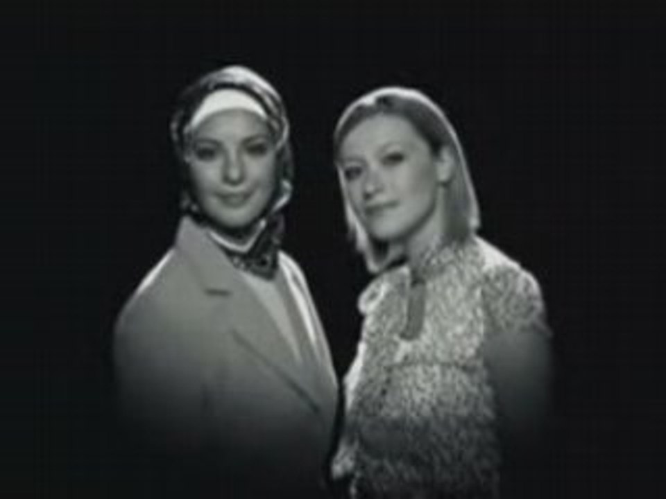 Zaman Gazetesi  Reklam