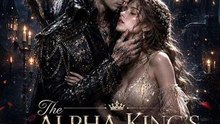 The Alpha King’s Bride He Was Meant to Kill