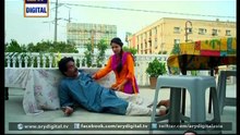 Tootay Huay Taaray Ep - 155 - 15th October 2014 [Full Movie] [Full Movie]