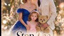Stop The Engagement Billionaire Daddy - Full Drama English Subtitles