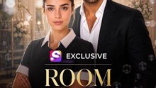Room Service - DRAMA FULL EPISODE ENGLISH SUB
