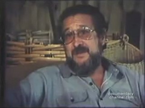 Anarquismo y partido libertario