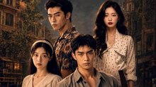 八五年，我和真愛一起發財 | 完整劇集 | Short Drama 繁體中文
