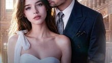 The CEO Who Felt My Pregnancy