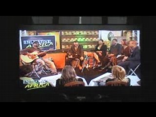 Olivier tshimanga freddy