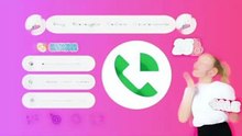 Trusted 40 Websites to Buy Google Voice Accounts Fast and Secure