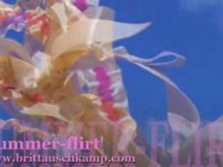 'summer-flirt'  slideshow 2