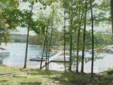 Deep Creek Lake MD Vacation Rentals: 118 Oak Way Rd, Swanton