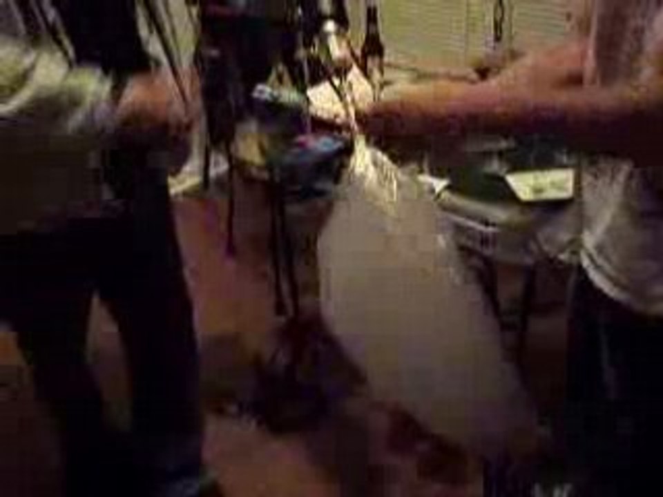 homemade volcano vaporizer for cheap ...