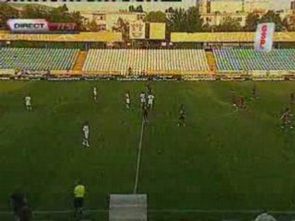 2-1 Radomir Djalovic