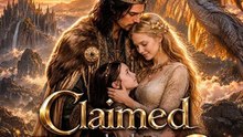 Claimed By the Dragon 2 - FULL FILM I ENSUB
