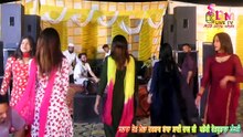 NAKLA 2026 PIND BUNDALA - SDM PHOTOGRAPHY