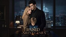 I Raised a Silent Genius - Full Short Drama